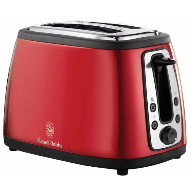 Russell Hobbs Cottage 18260-57