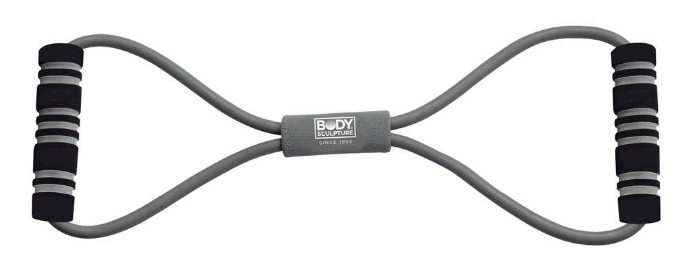 Body Sculpture BB 2301