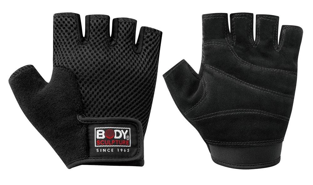 Body Sculpture SW 84 L