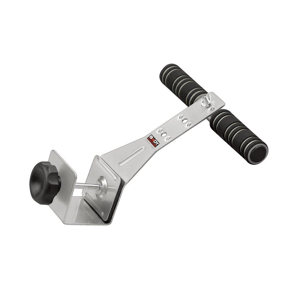 Body Sculpture BB 620E