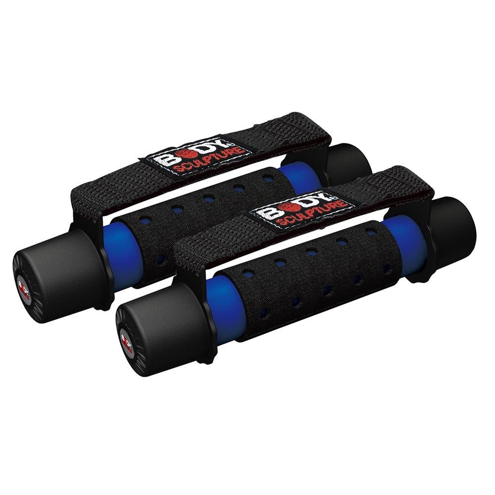 Body Sculpture BW 318 2x0,9kg