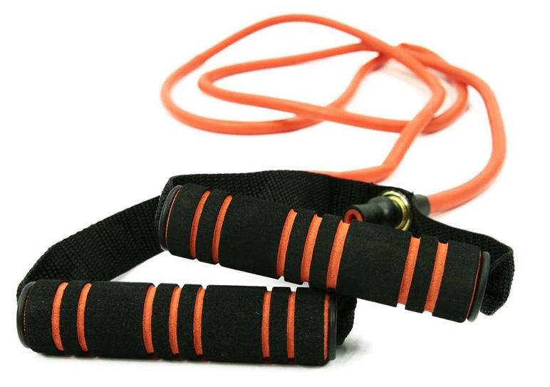 Body Sculpture SB 2020