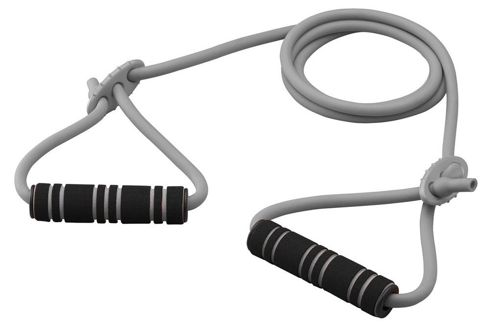 Body Sculpture BB 2022