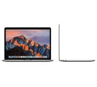 Apple MacBook Pro 13 13,3