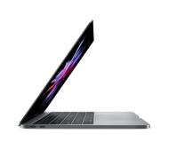 MacBook本体 Apple MacBook MacBook Airを購入 - Apple（日本）