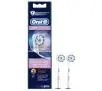 Końcówka do szczoteczki Oral-B Sensitive Clean 2szt.