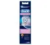 Końcówka do szczoteczki Oral-B Sensitive Clean 2szt.