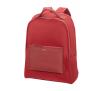 Plecak na laptopa Samsonite Zalia 14,1" (czerwony)