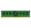 Pamięć RAM Kingston DDR3 KCP313NS8/4 4GB CL9