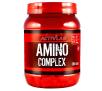Activlab Amino Complex 300 tabl.