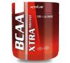 Activlab BCAA Xtra Instant 500g (pomarańczowy)