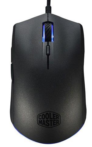 Myszka Cooler Master MasterMouse S