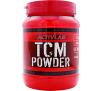 Activlab TCM Powder 500g (cytrynowy)