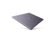 Huawei MateBook X 13" Intel® Core™ i5-7200U 8GB RAM  256GB Dysk SSD  Win10 + stacja