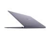 Huawei MateBook X 13" Intel® Core™ i5-7200U 8GB RAM  256GB Dysk SSD  Win10 + stacja