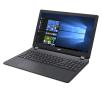 Acer Aspire F5-573G-56M5 15,6" Intel® Core™ i5-7200U 16GB RAM  1TB Dysk  GTX950M Grafika Win10