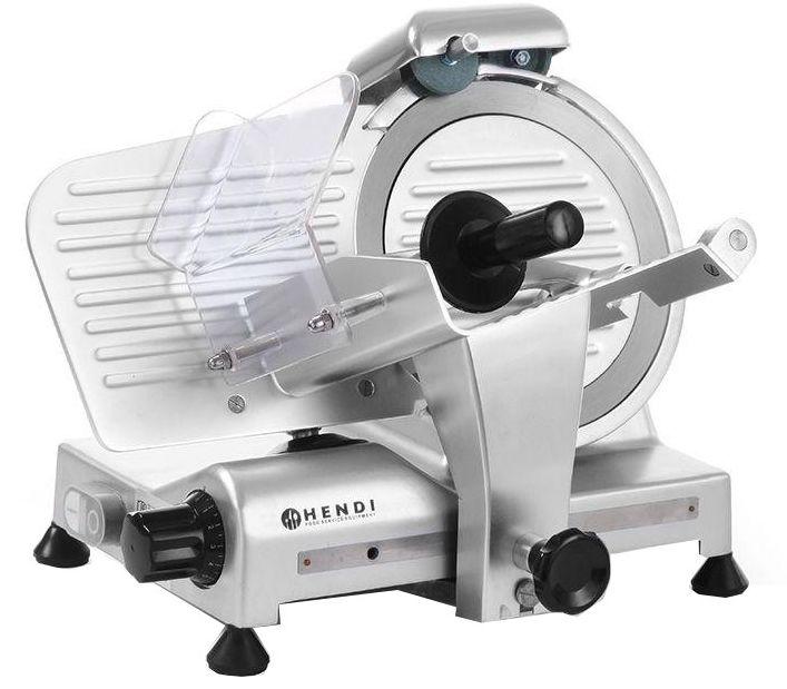 Hendi Profi Line 195 210031
