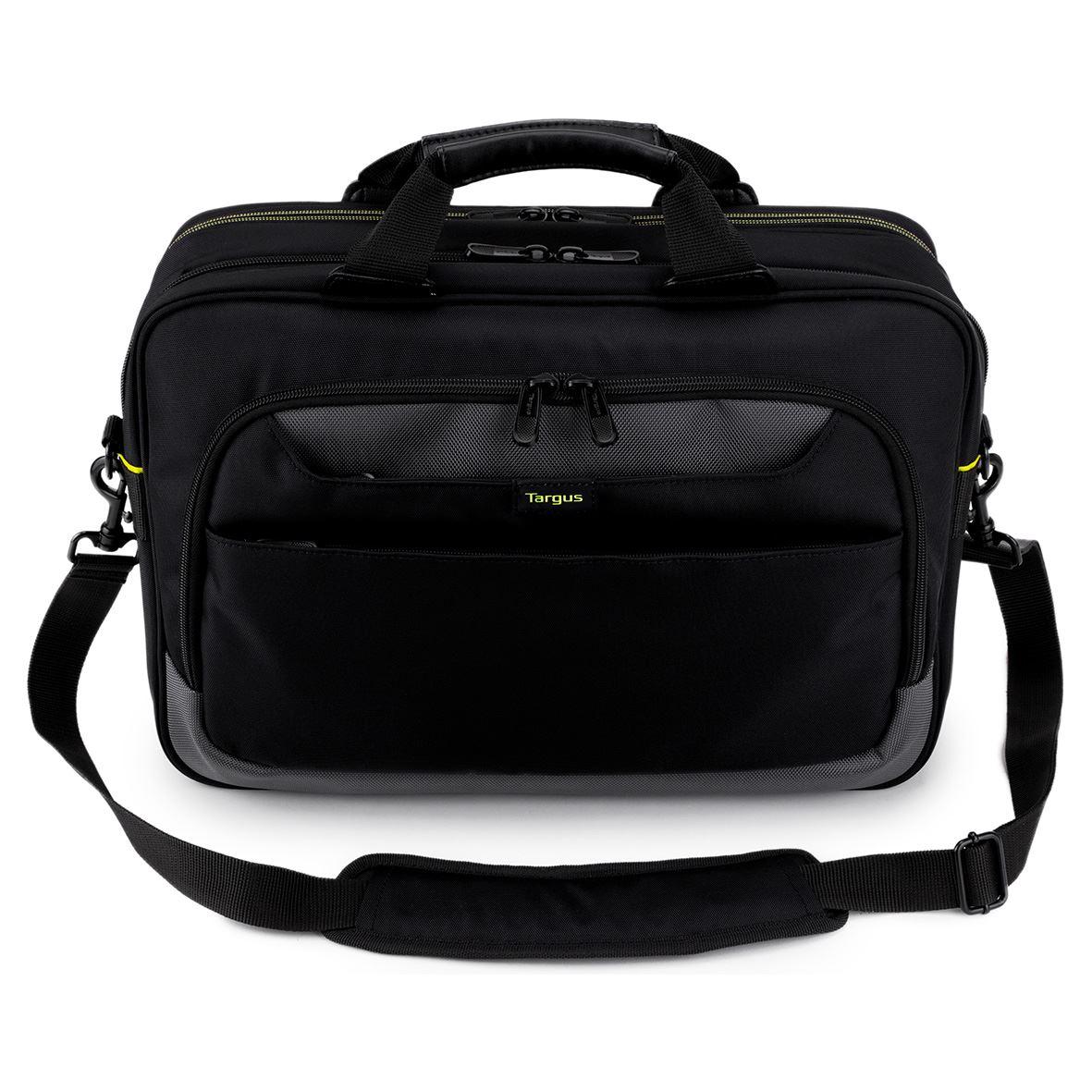 Torba na laptopa Targus TCG470EU CityGear 15-17,3"