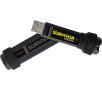 PenDrive Corsair Survivor Stealth 64GB USB 3.0 Czarny