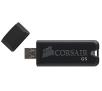 PenDrive Corsair Voyager GS 512GB USB 3.0