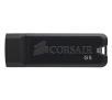 PenDrive Corsair Voyager GS 512GB USB 3.0