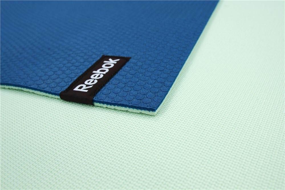 Reebok RAYG-11060BLGN