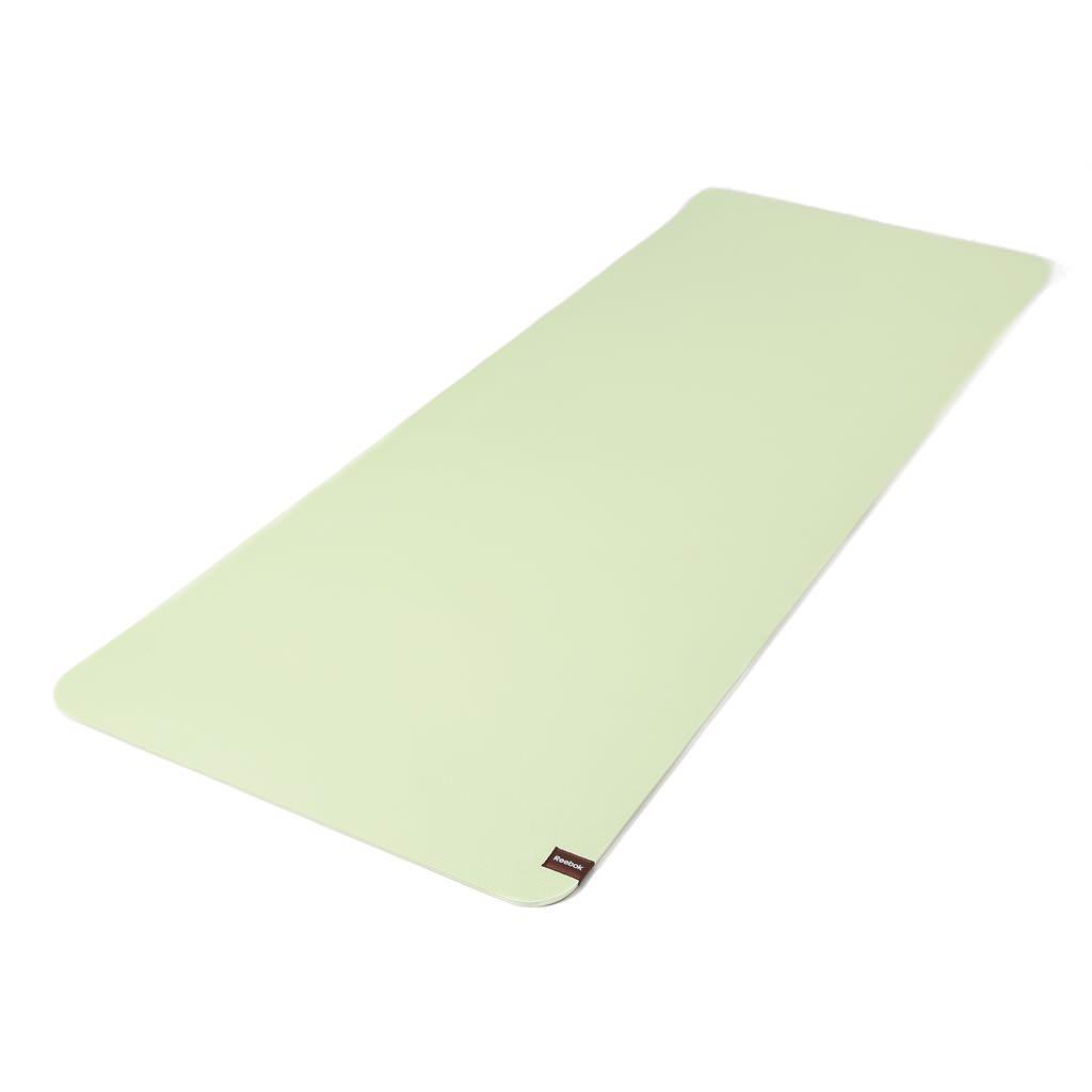 Reebok RAYG-11060BLGN