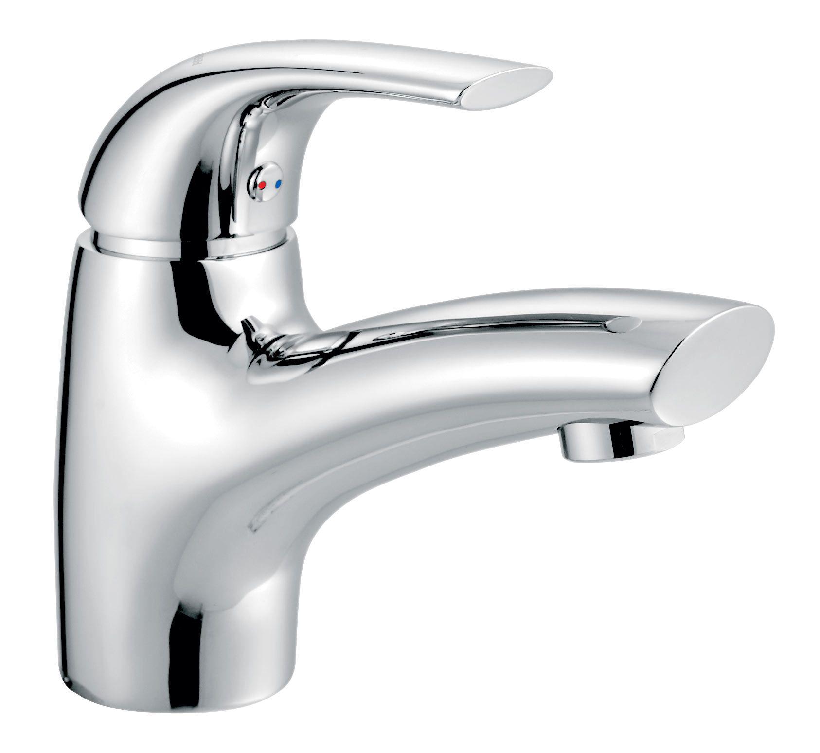 Ferro Genova VerdeLine BGE2VL