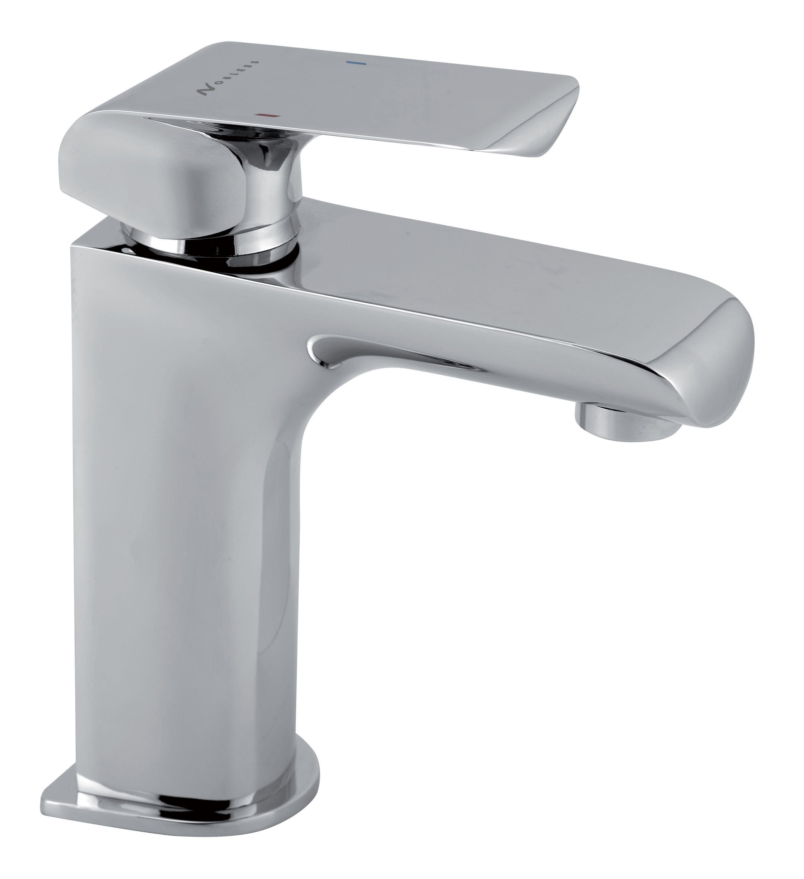 Ferro Kvadro 35001.0