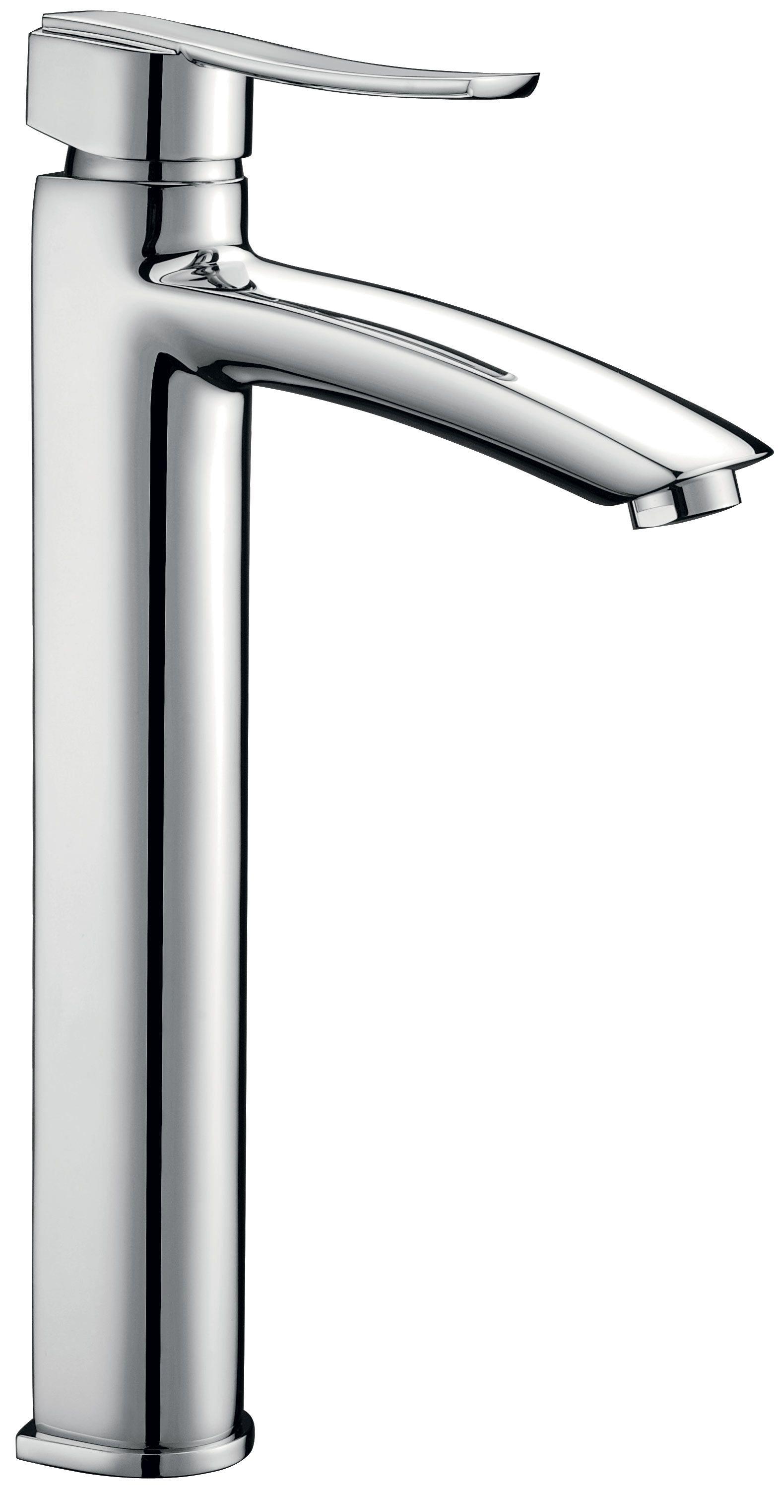 Ferro Veneto VeldeLine BVN2LVL