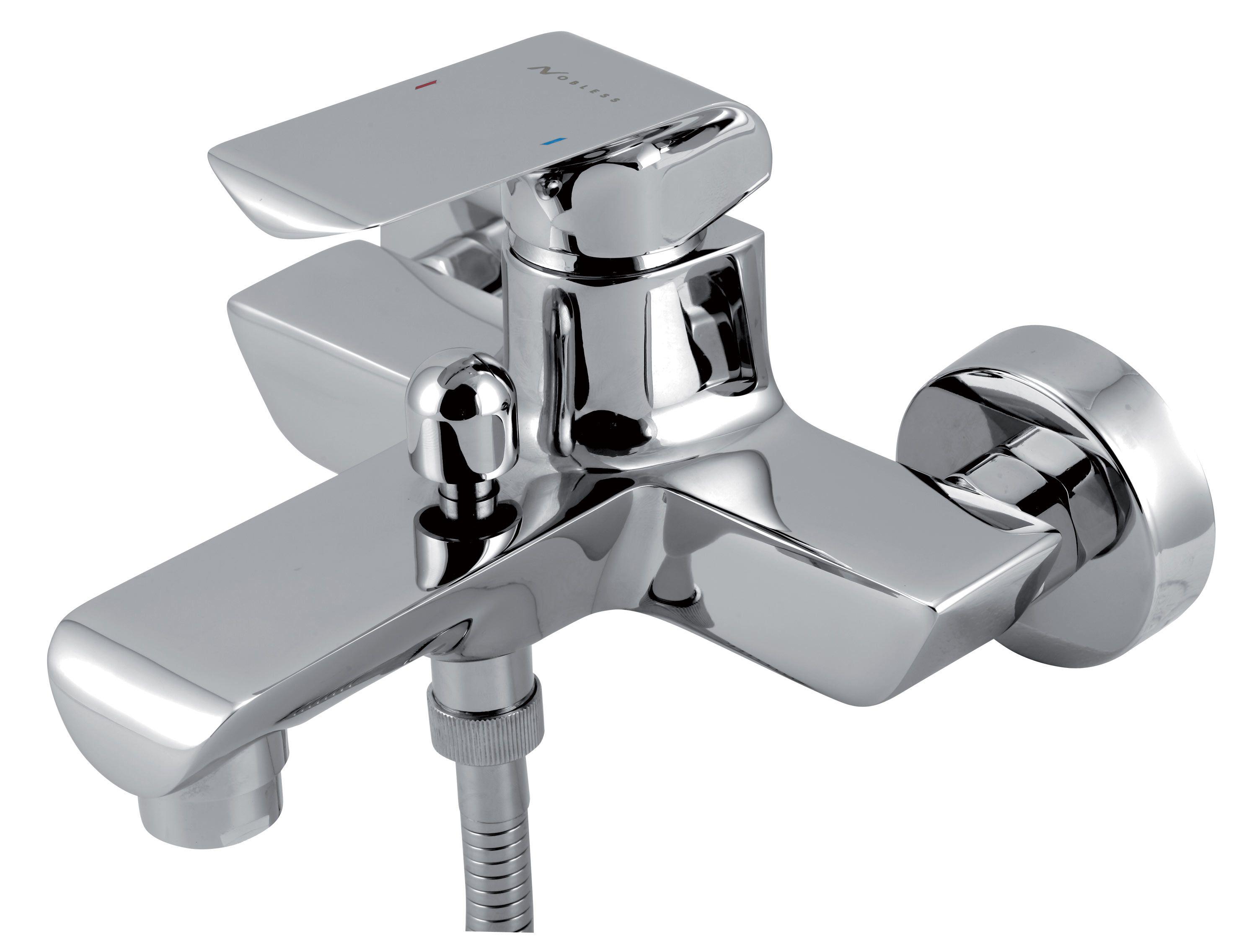 Ferro Kvadro 35020/1.0