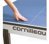 Cornilleau Competition 740 ITTF (zielony)