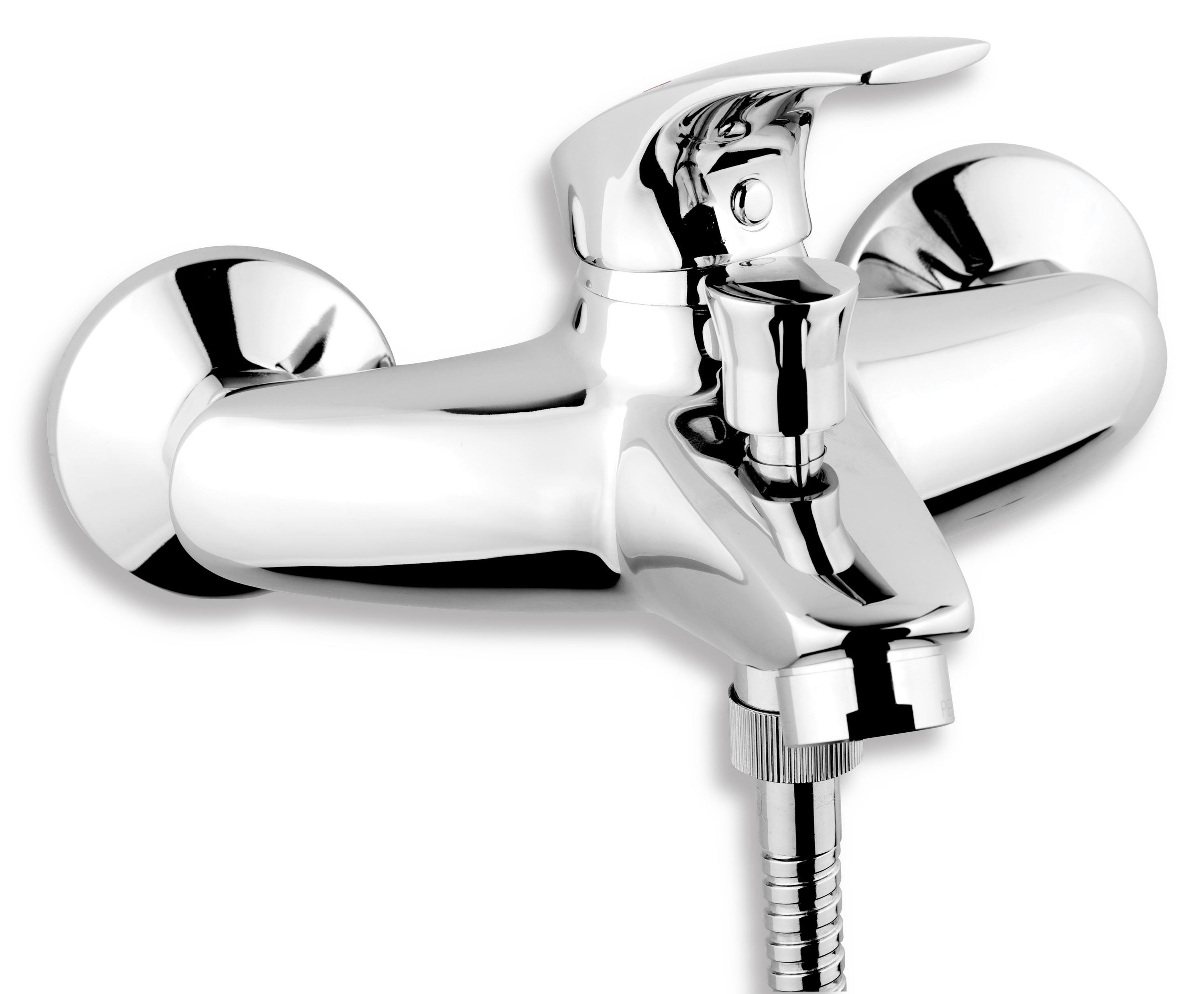 Ferro Metalia 57 57020/1.0