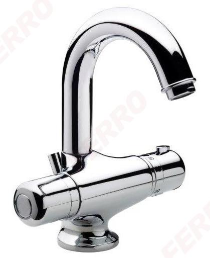 Ferro TA2