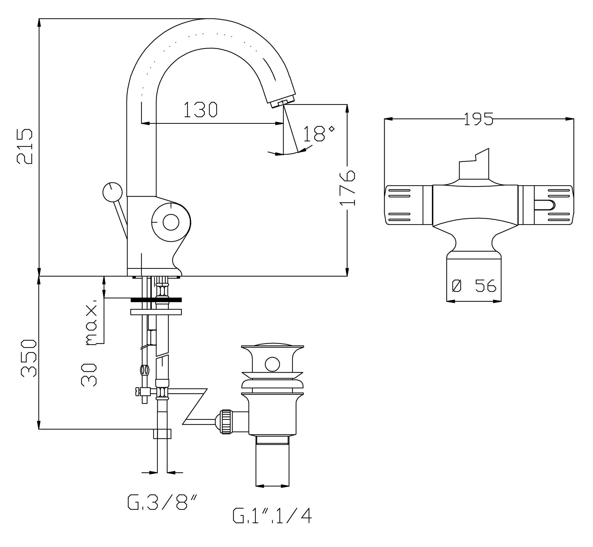 Ferro TA2