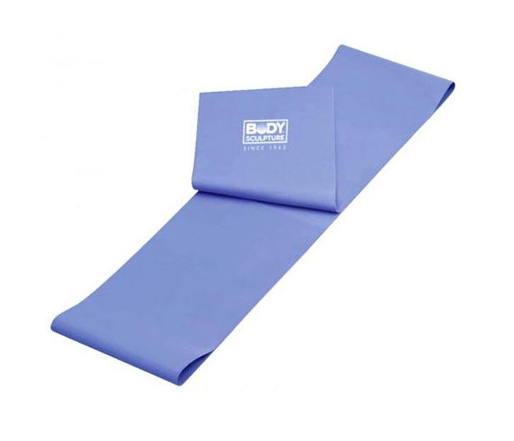 Body Sculpture BB 102 0,65mm