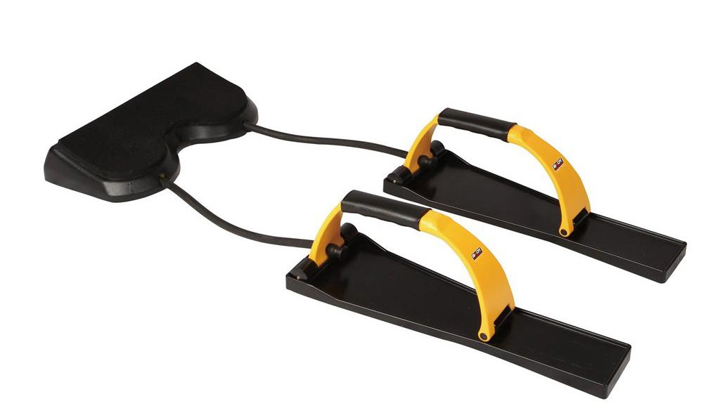 Body Sculpture BB 710