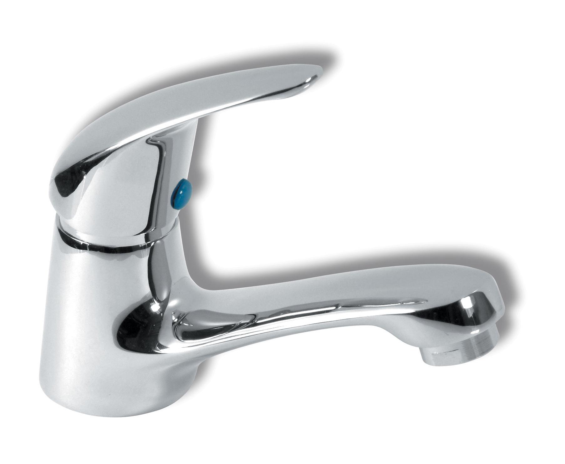 Ferro Titania Iris 92005