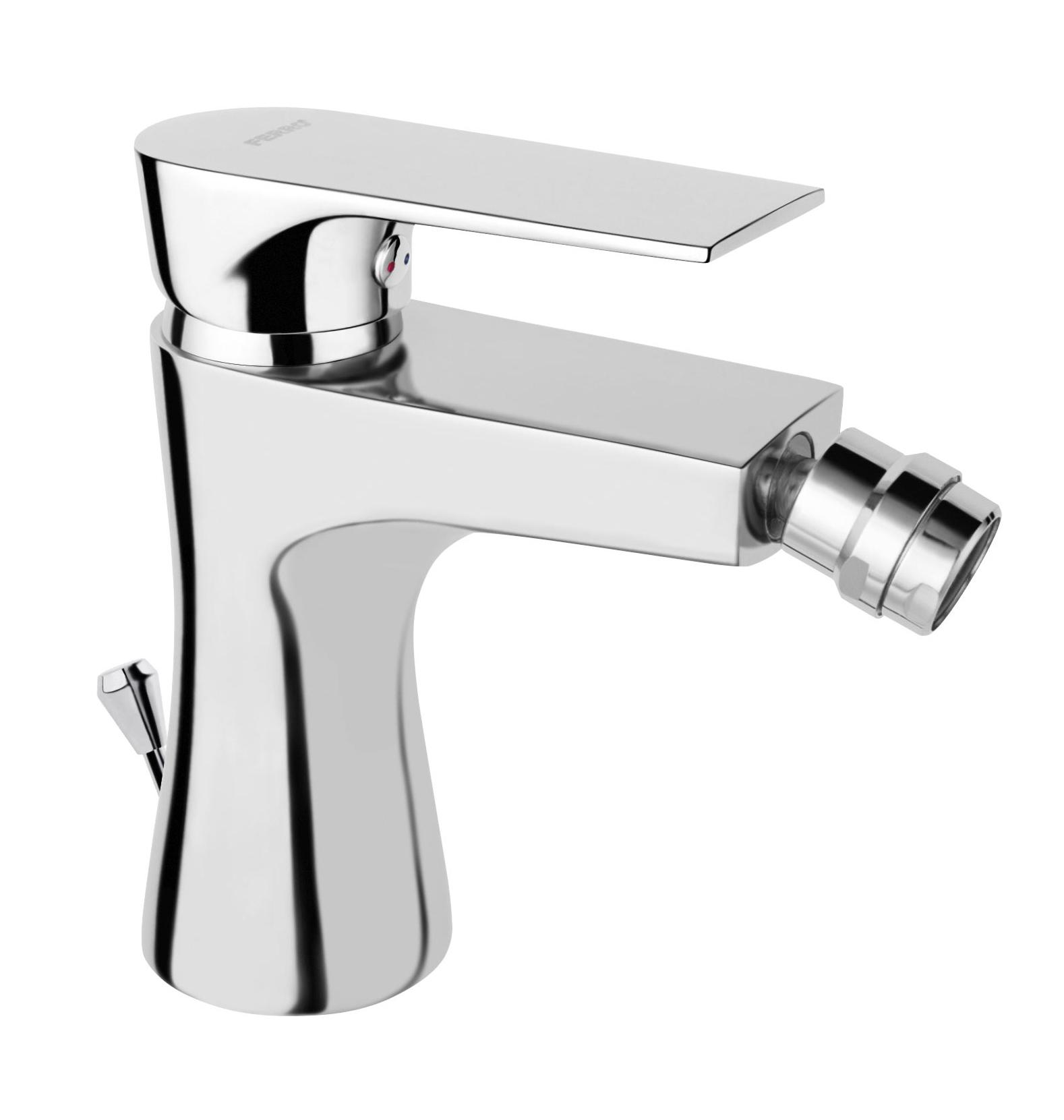 Ferro Algeo Square BAQ6