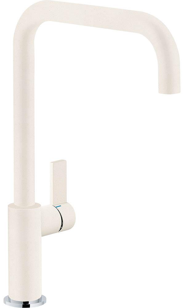 Bateria Franke Elegance (kremowy)