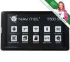Tablet Navitel T500 7" 1/8GB  3G
