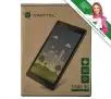 Tablet Navitel T500 7" 1/8GB  3G