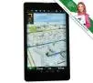 Tablet Navitel T500 7" 1/8GB  3G