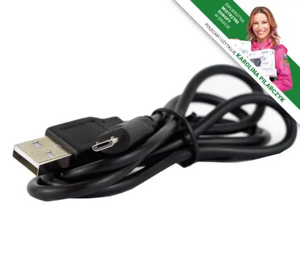 Tablet Navitel T500 7" 1/8GB  3G