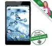 Tablet Navitel T500 7" 1/8GB  3G