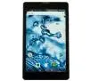 Tablet Navitel T500 7" 1/8GB  3G