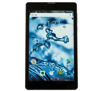 Tablet Navitel T500 7" 1/8GB  3G