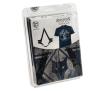 Good Loot Koszulka Assassin's Creed Syndicate - Starrick & Co - rozmiar XL