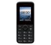 Telefon Philips Xenium E106