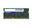 Pamięć Adata DDR3 1600 4GB CL11